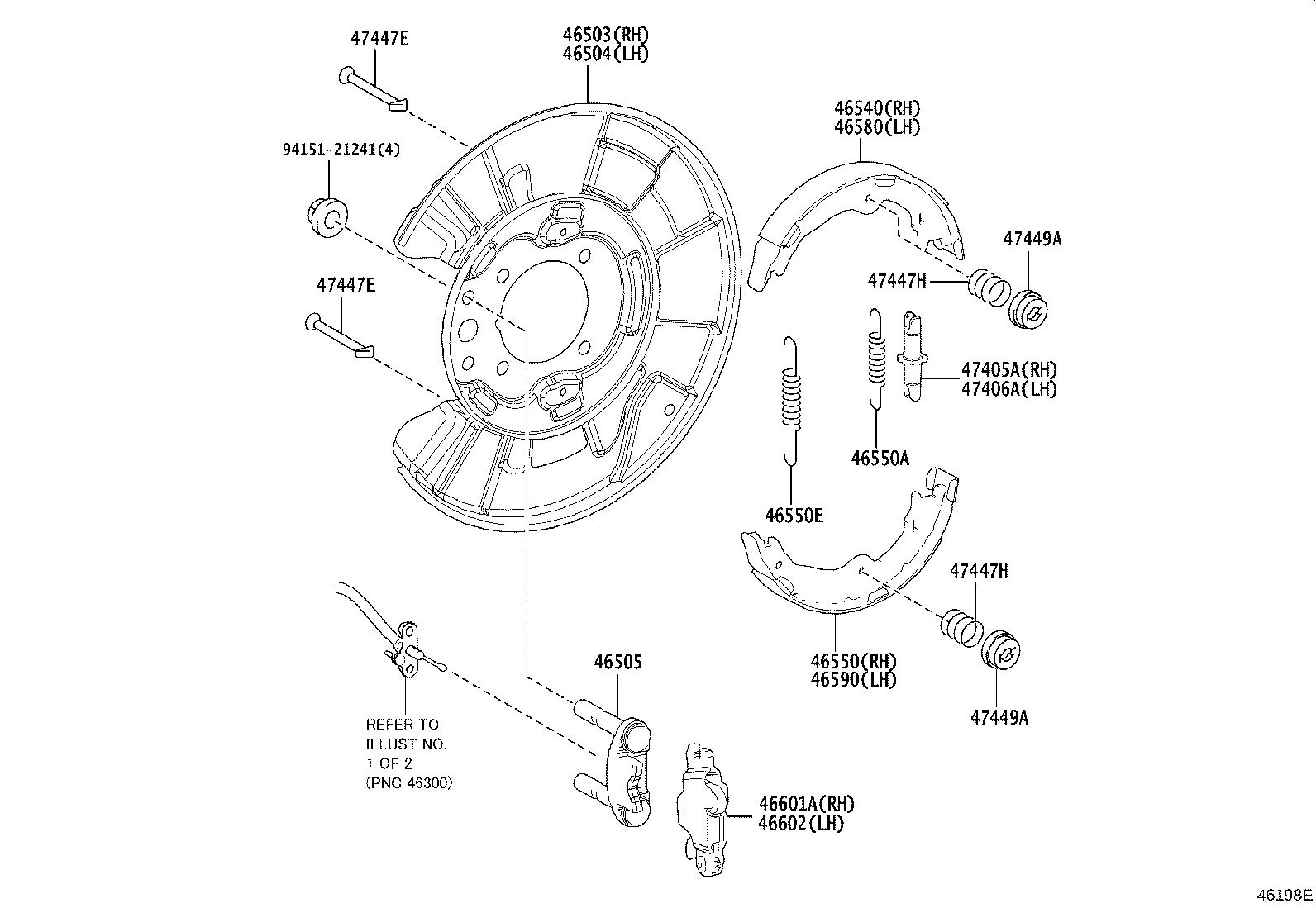 Figure 46198E