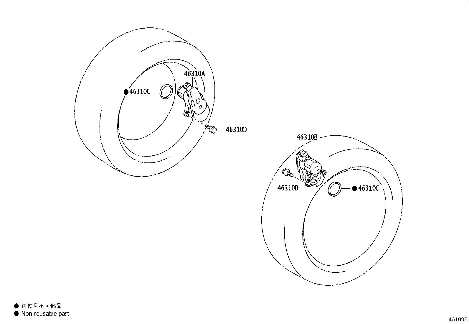 Figure 461995
