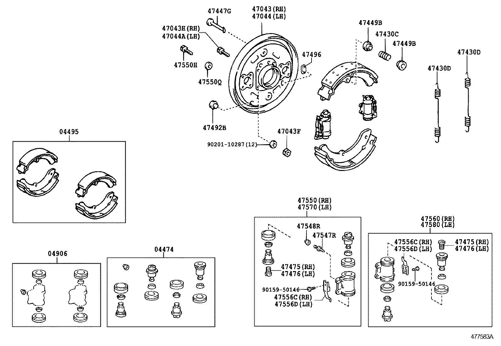 Figure 477583A