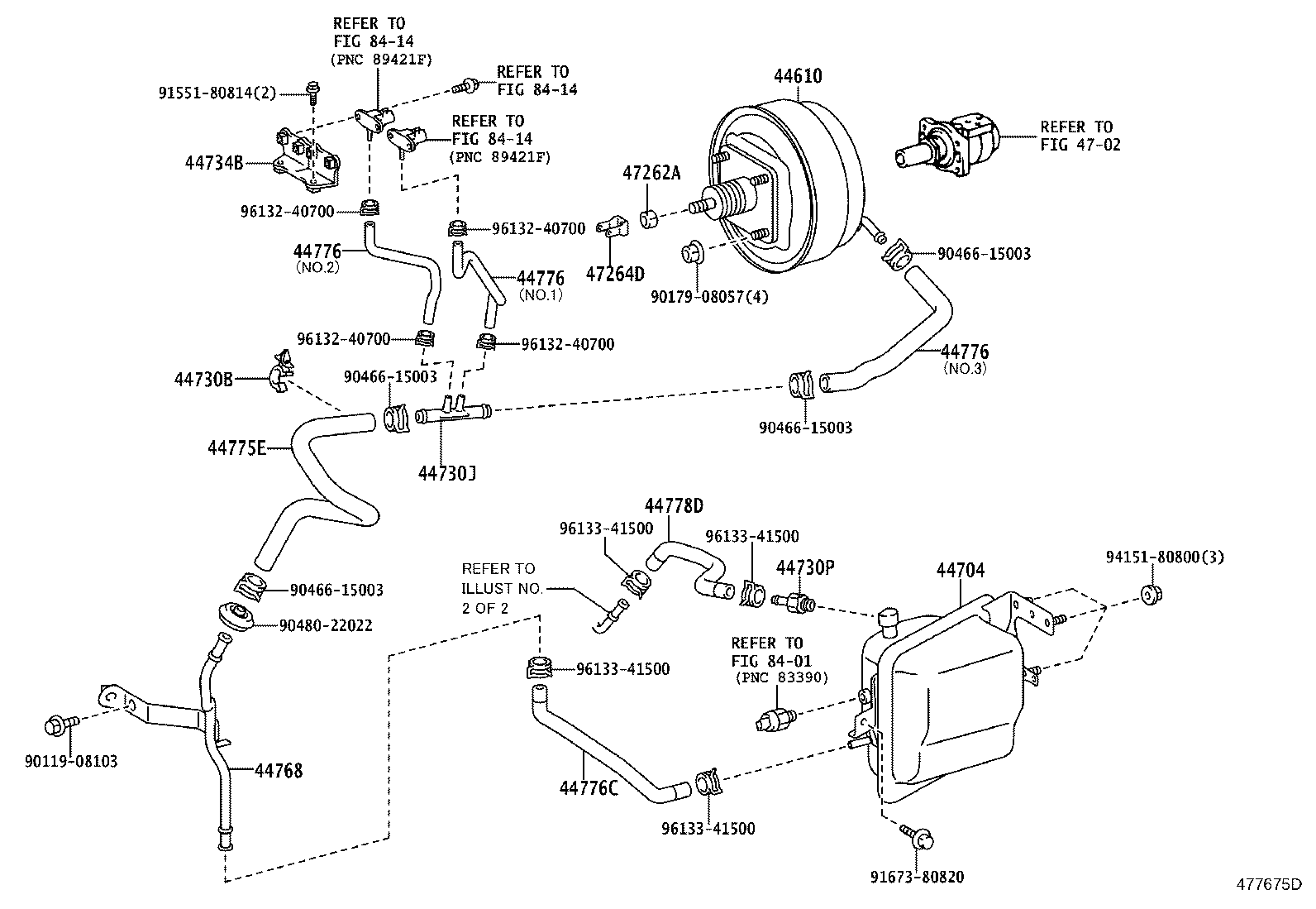 Figure 477675D