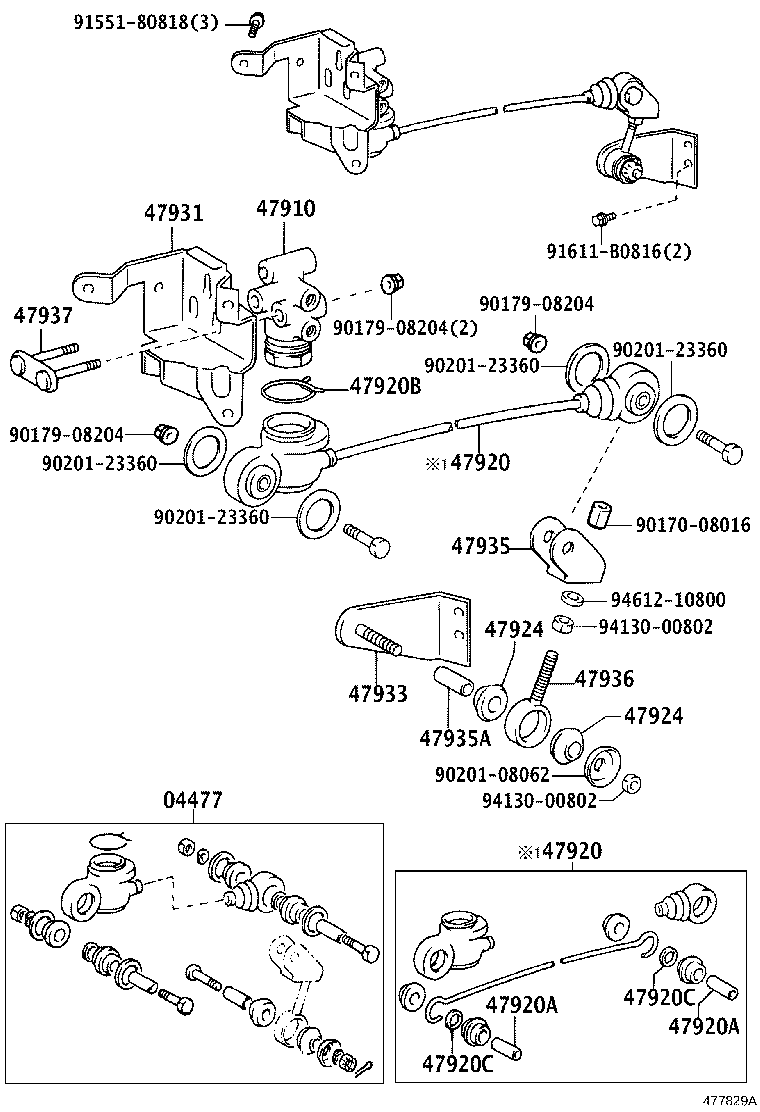 Figure 477829A