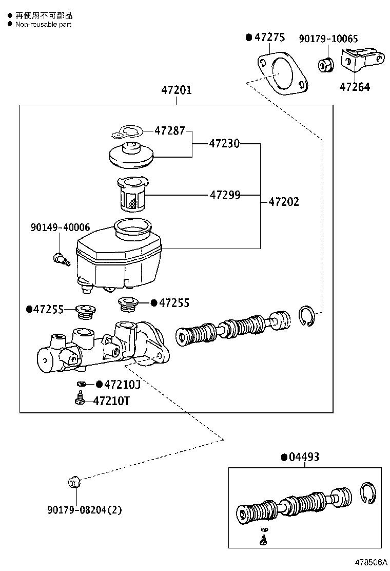 Figure 478506A