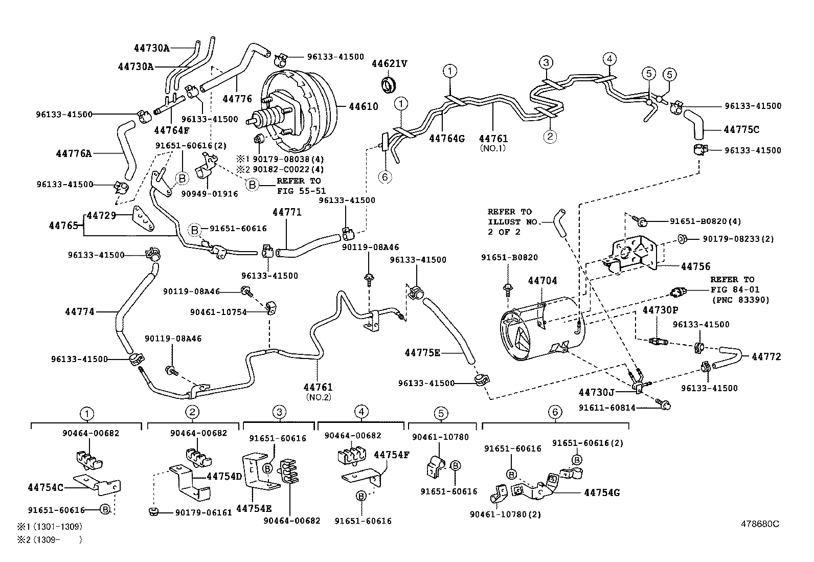 Figure 478680C