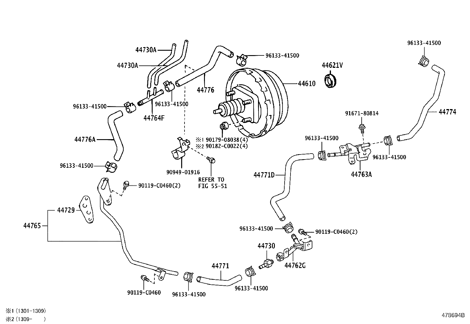 Figure 478694B