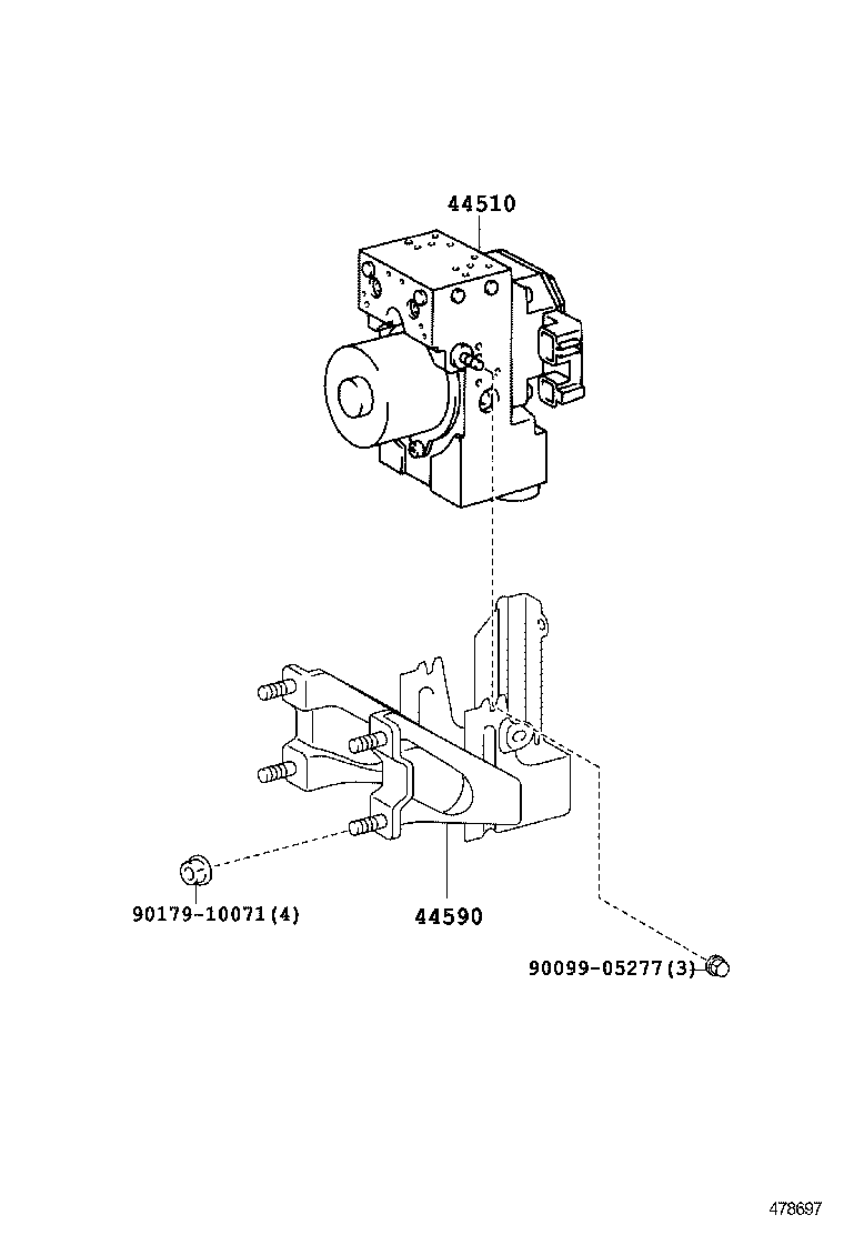 Figure 478697
