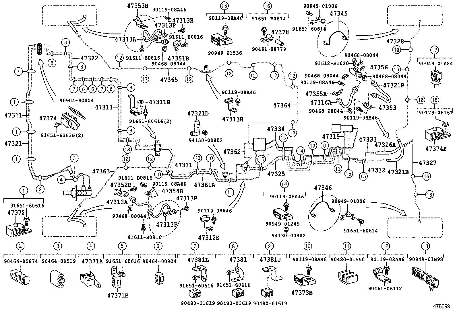 Figure 478699