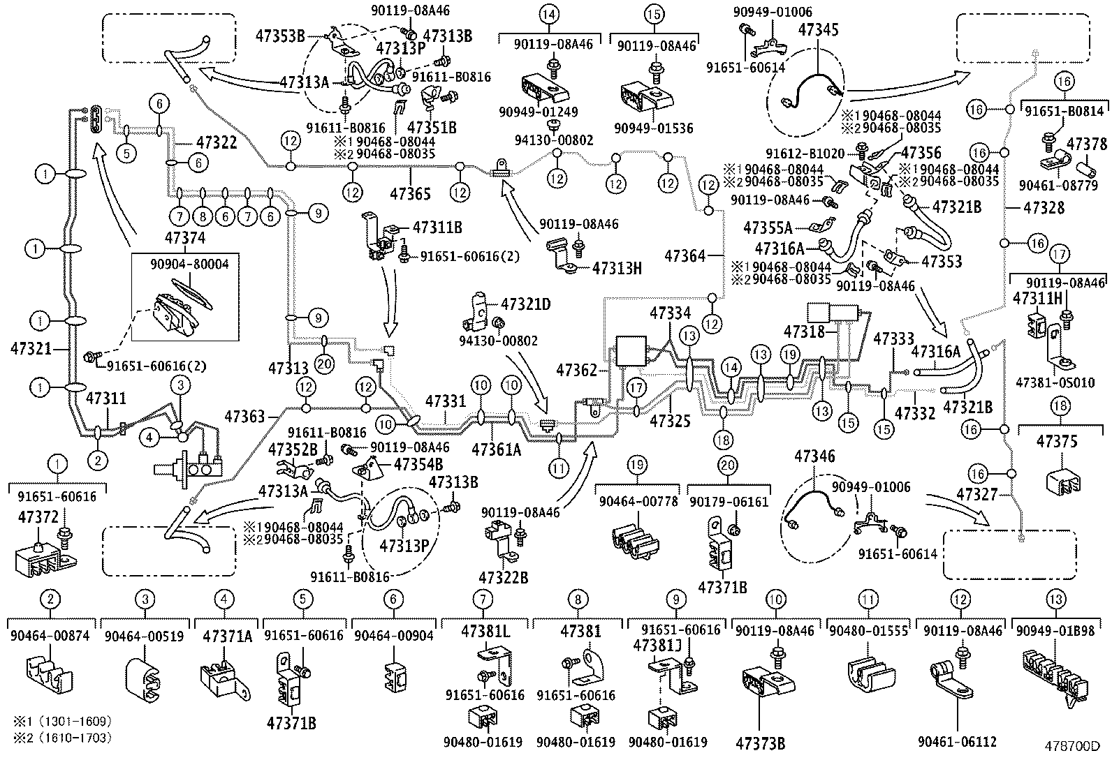 Figure 478700D