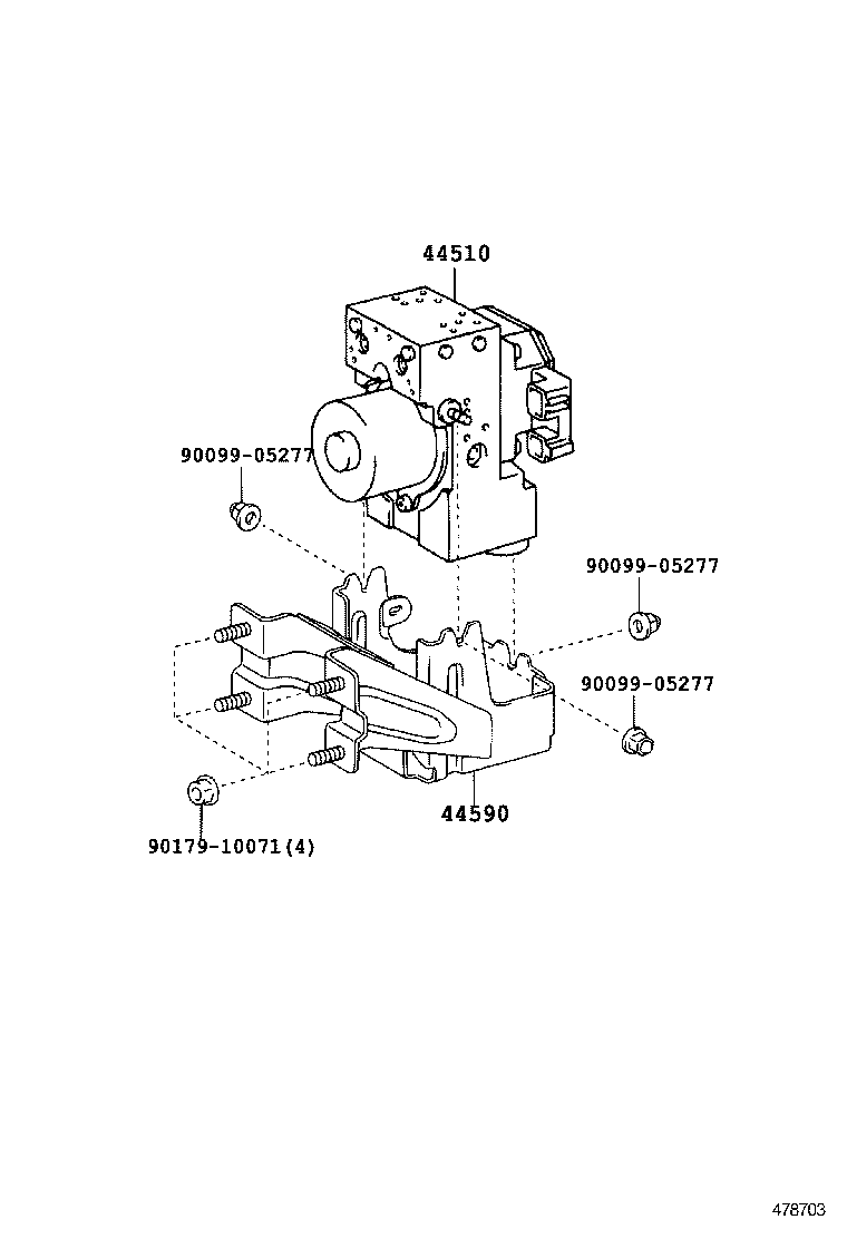 Figure 478703