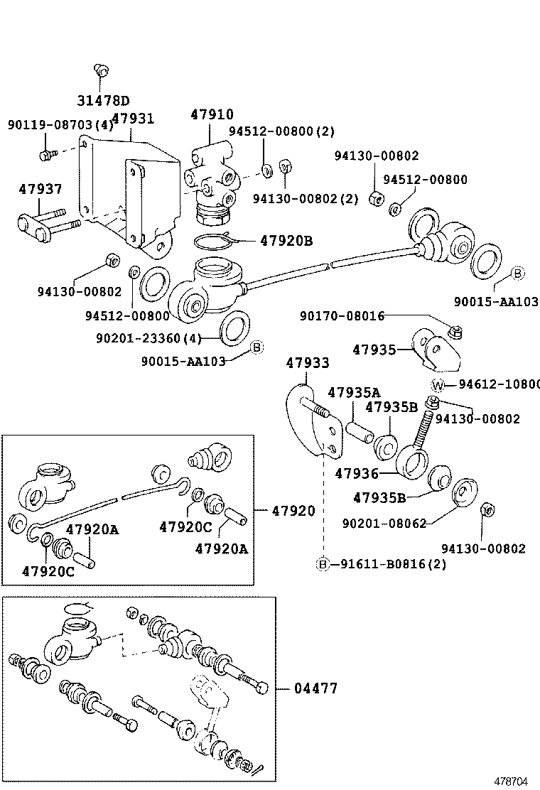 Figure 478704