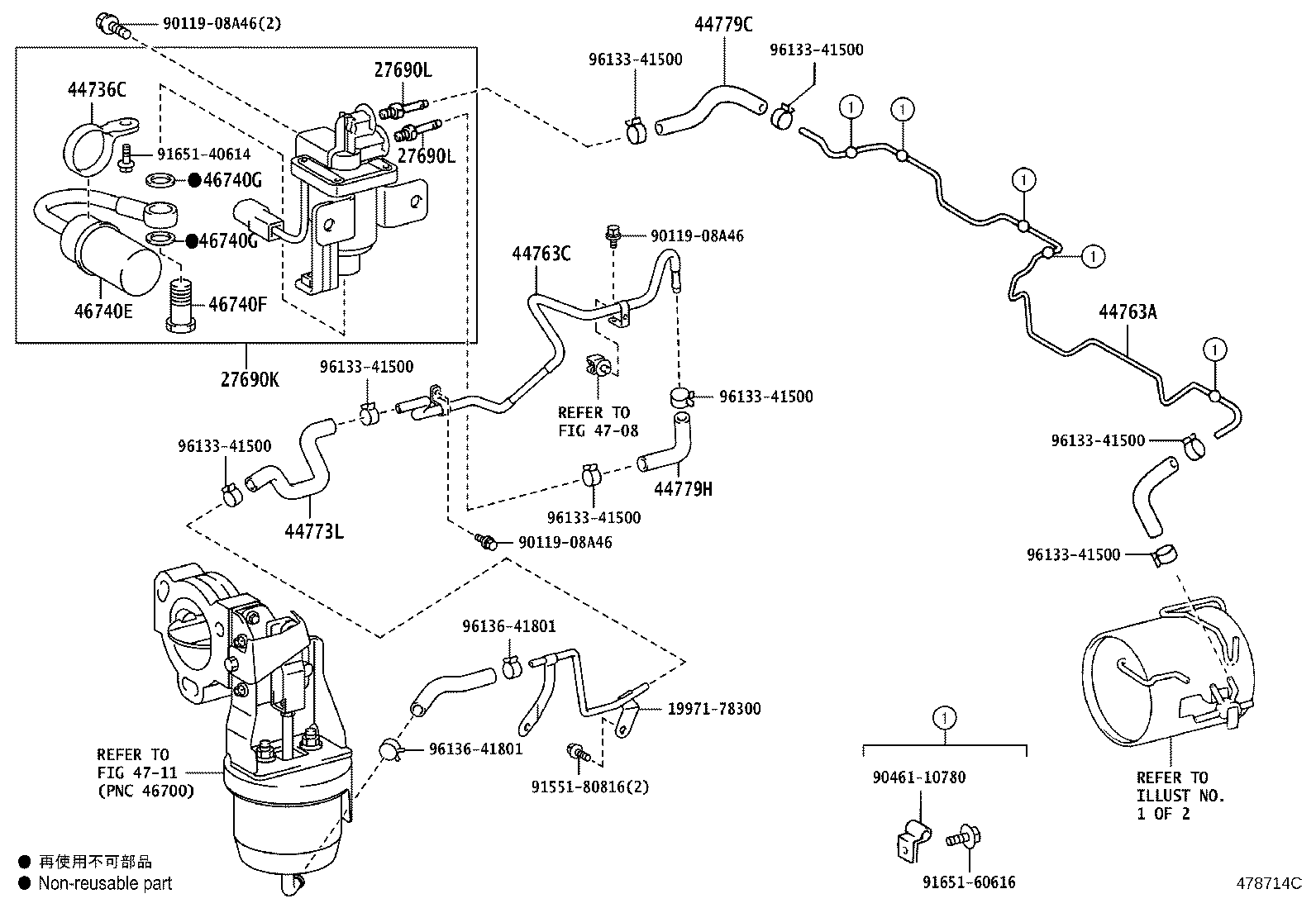 Figure 478714D