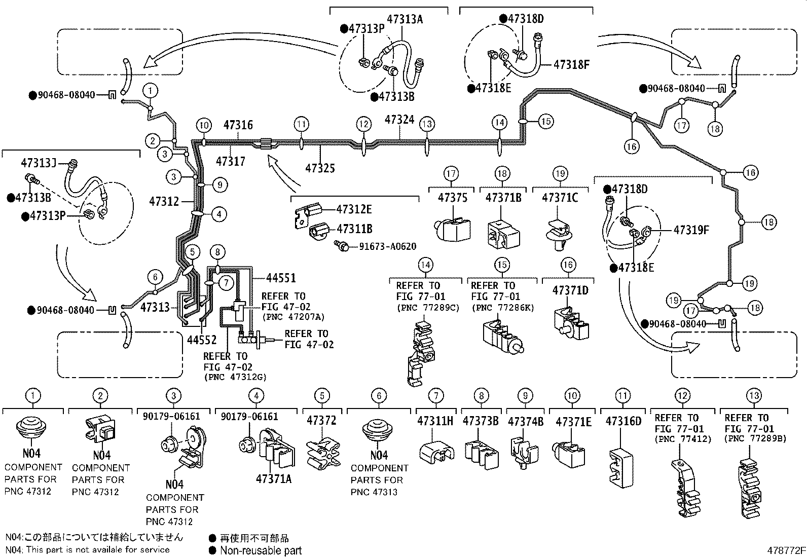 Figure 478772F