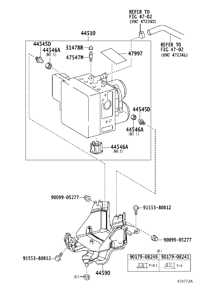 Figure 478773B