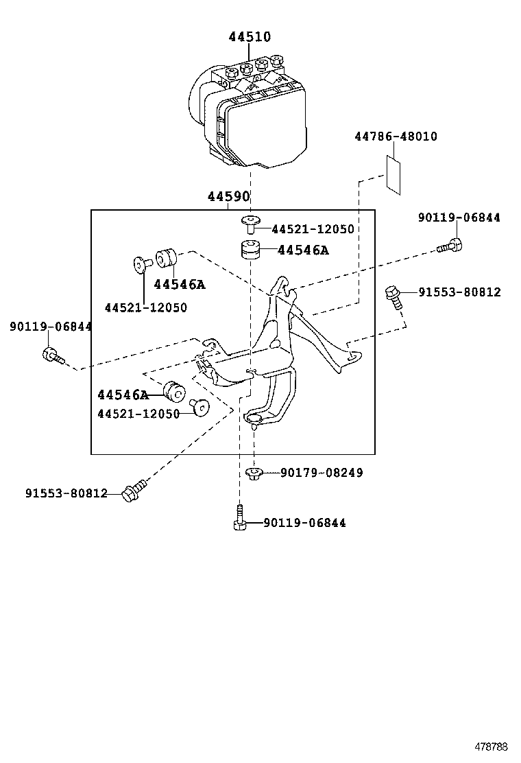 Figure 478788