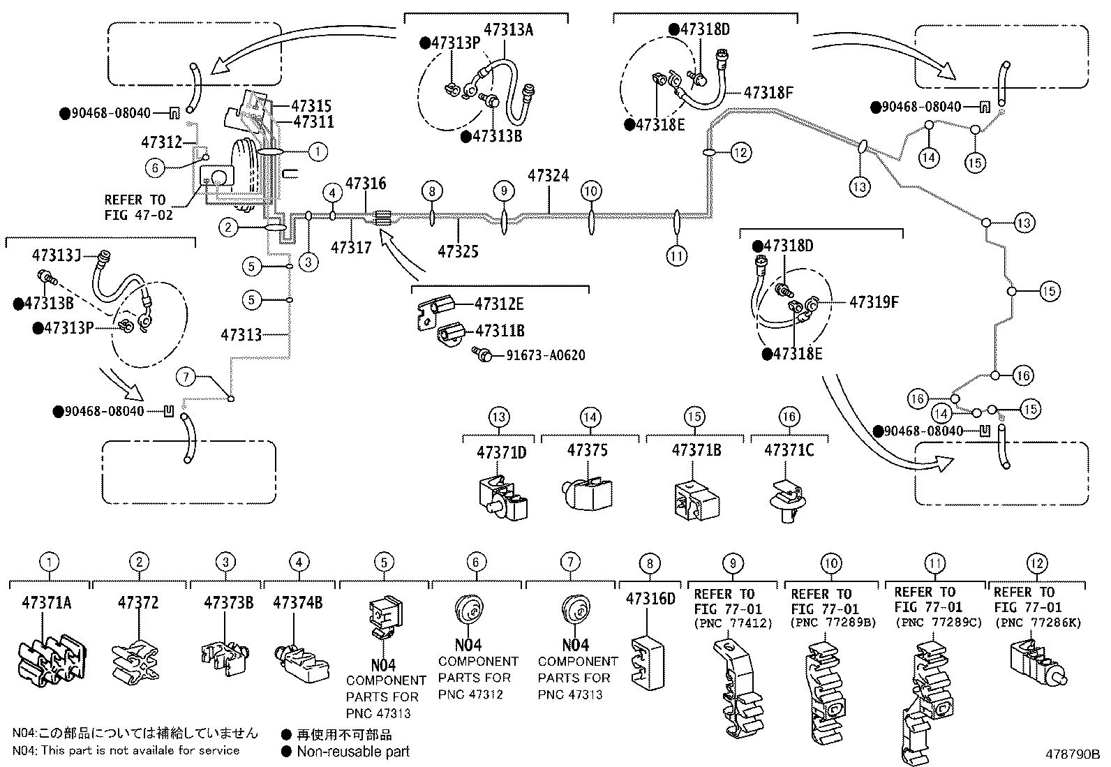 Figure 478790B