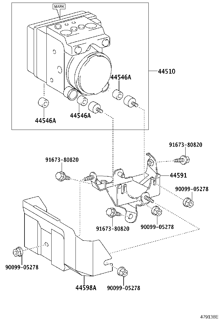 Figure 479138E
