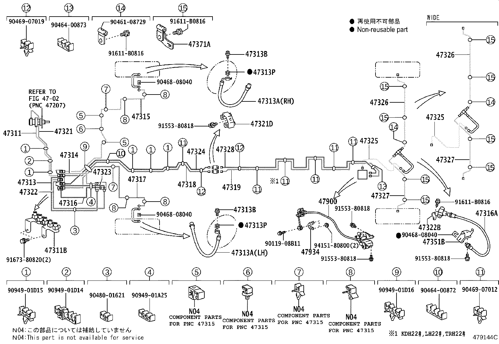 Figure 479144C