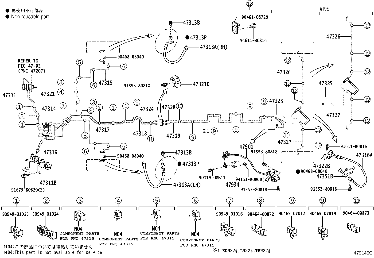 Figure 479145C