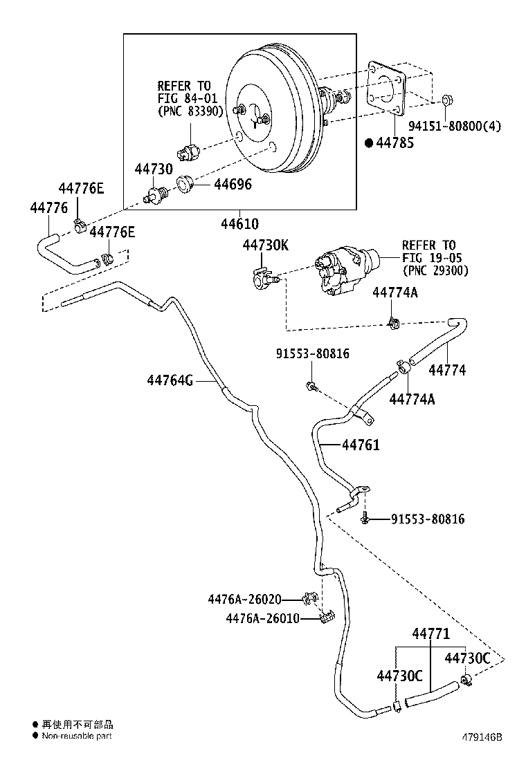 Figure 479146B