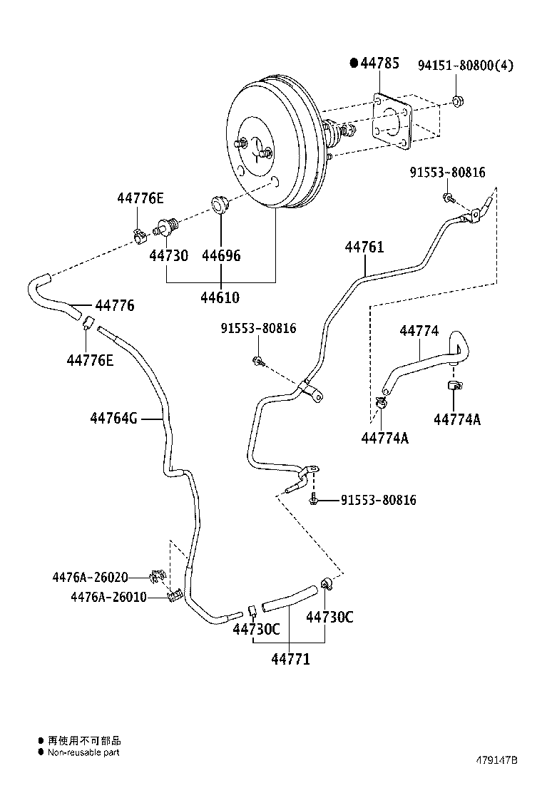 Figure 479147B