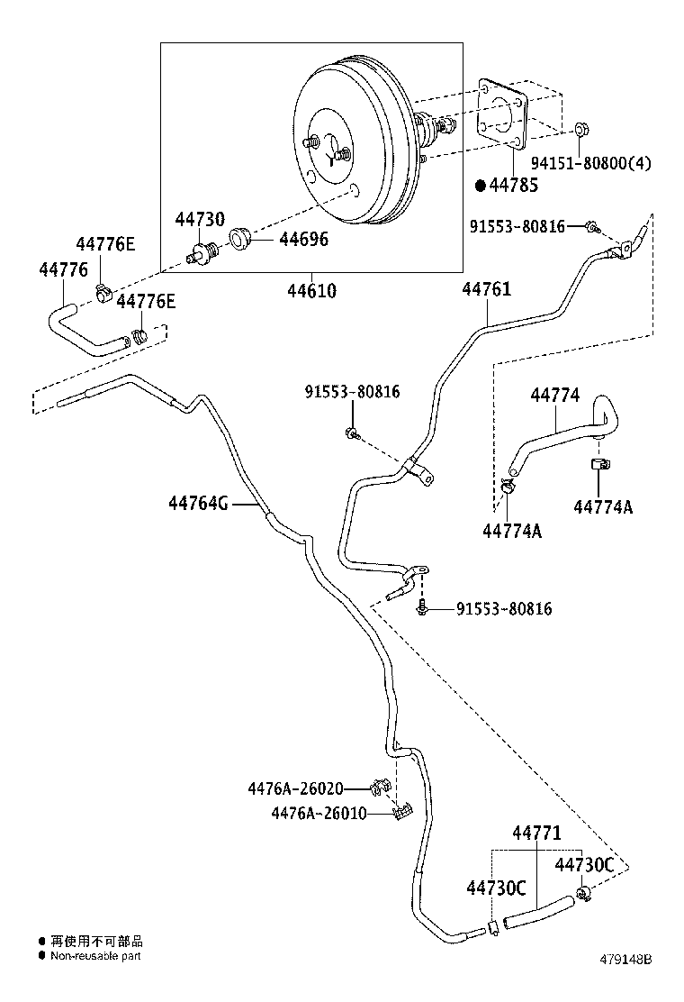 Figure 479148B