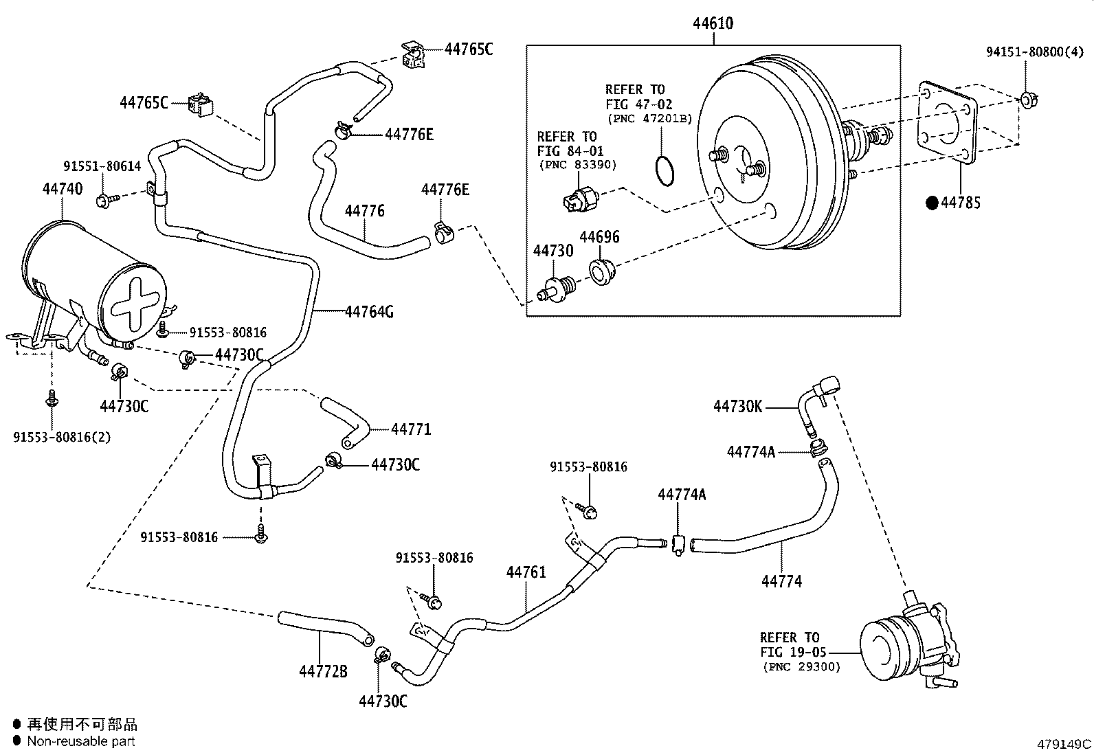 Figure 479149C
