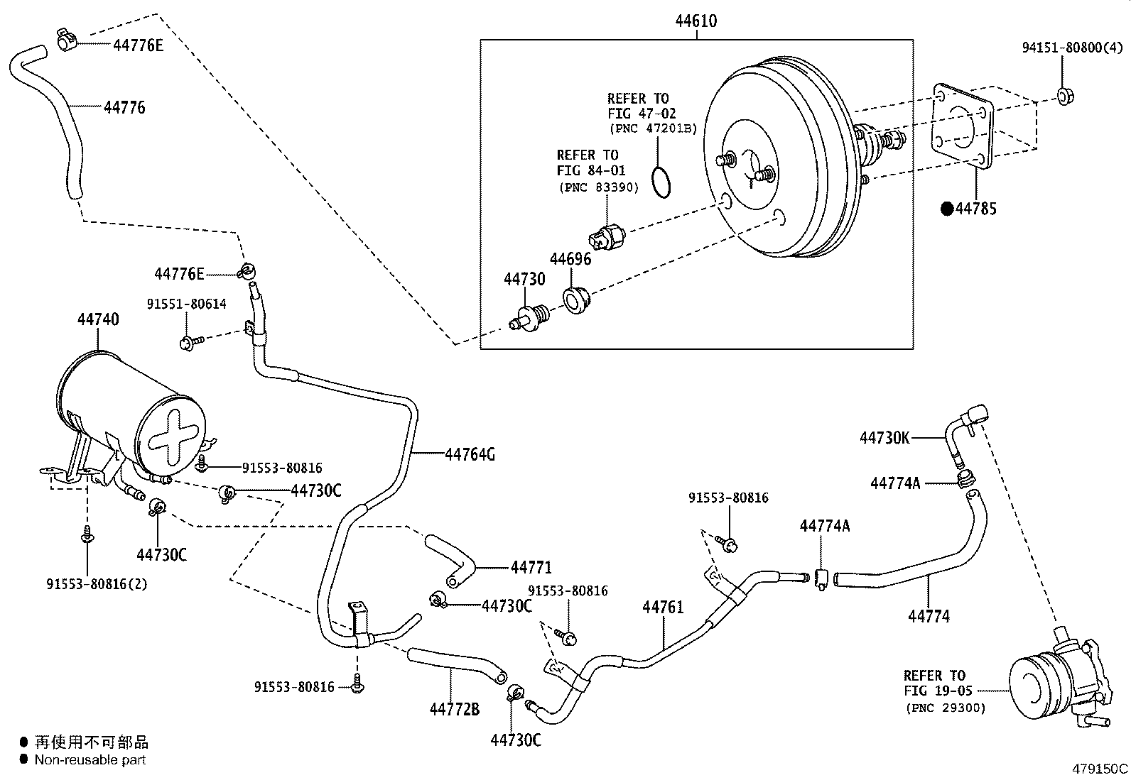 Figure 479150C