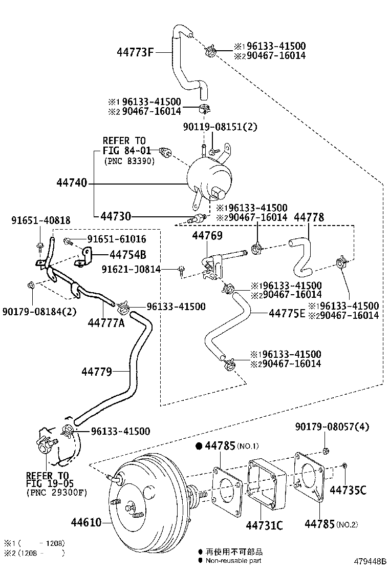 Figure 479448B