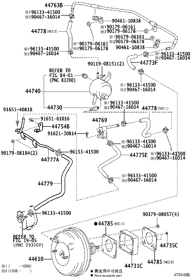 Figure 479449B