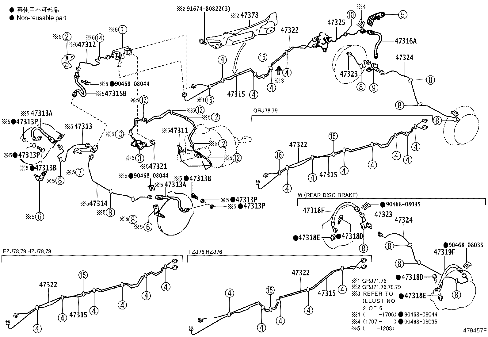 Figure 479457F