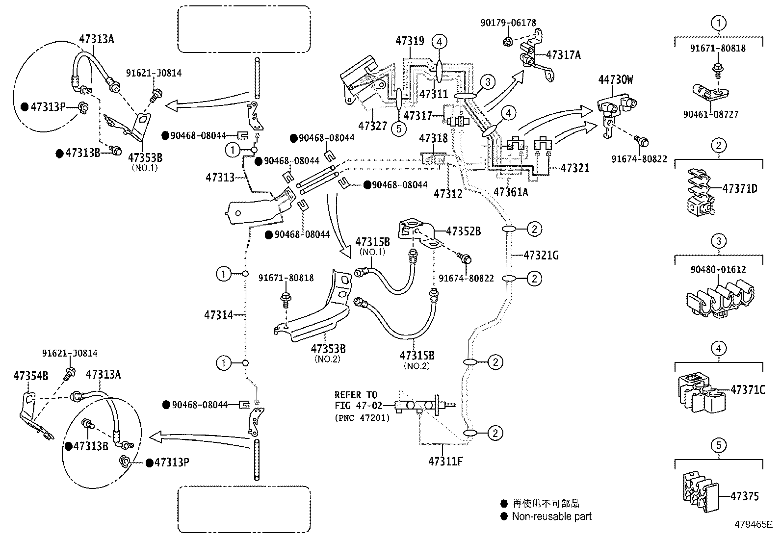 Figure 479465E