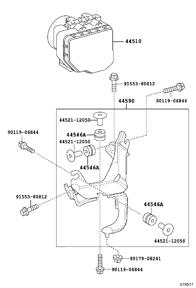 Figure 479517
