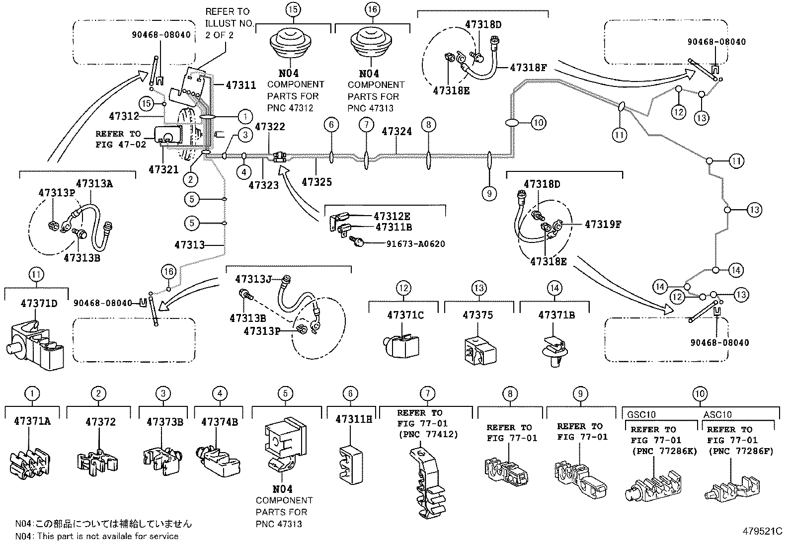 Figure 479521C