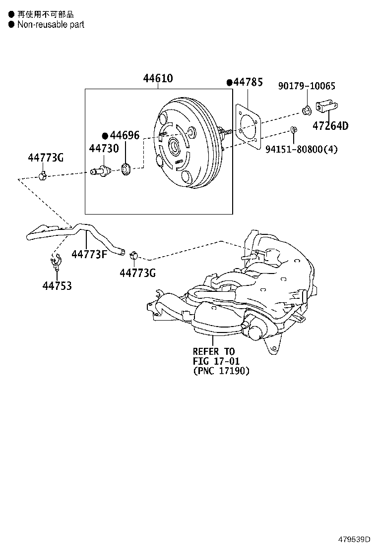 Figure 479539D