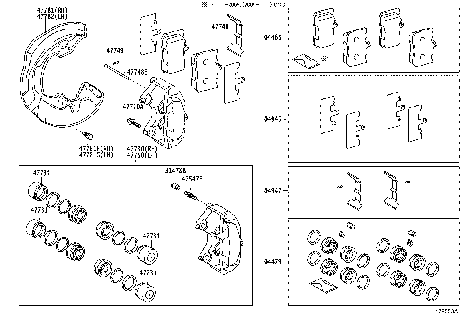 Figure 479553A