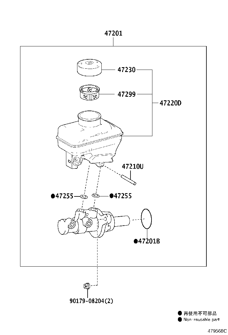 Figure 479568C