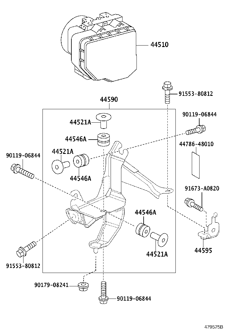 Figure 479575B