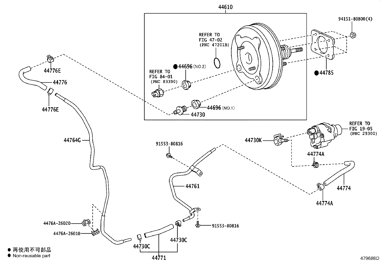 Figure 479688D