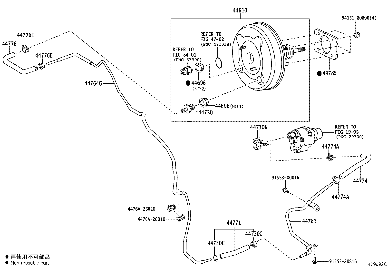 Figure 479692C