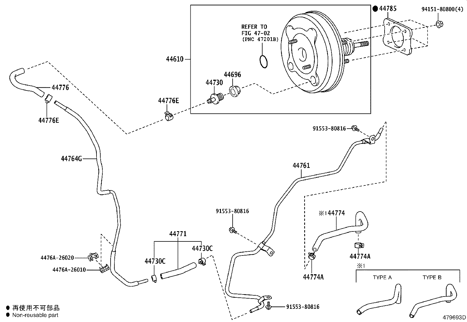 Figure 479693D