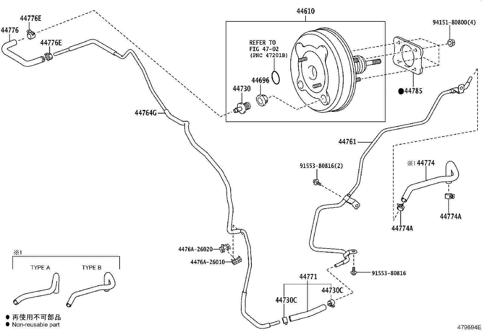 Figure 479694E