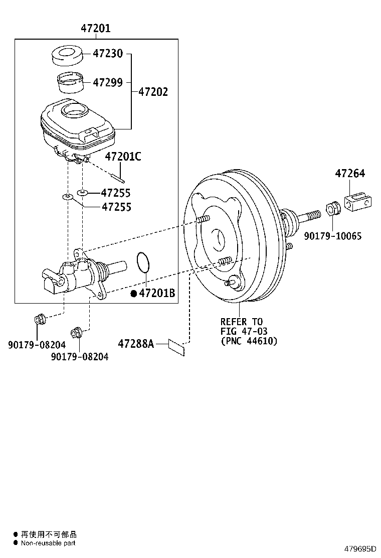 Figure 479695D