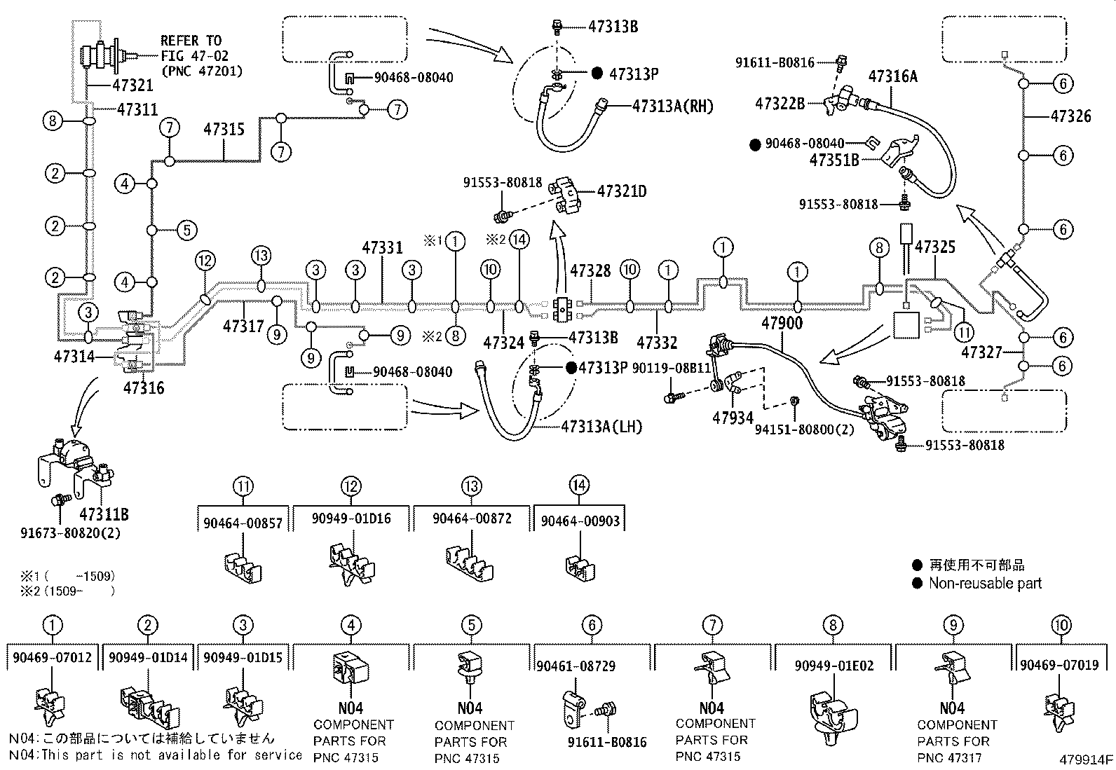 Figure 479914F