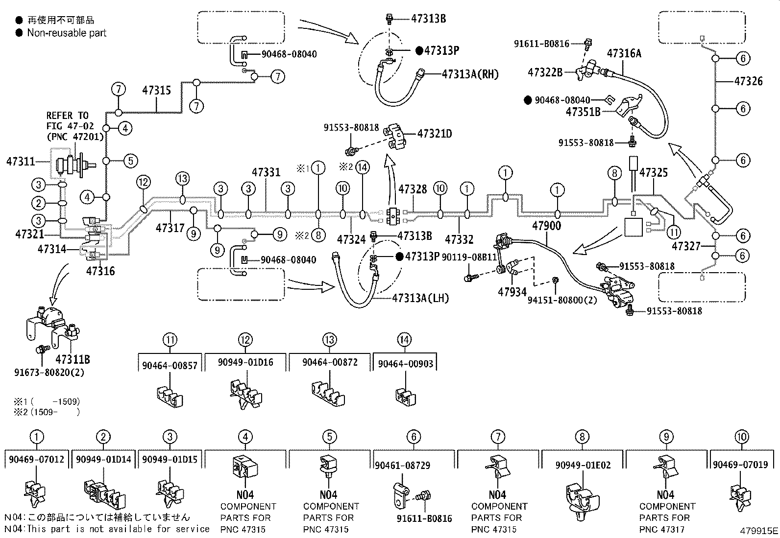 Figure 479915F