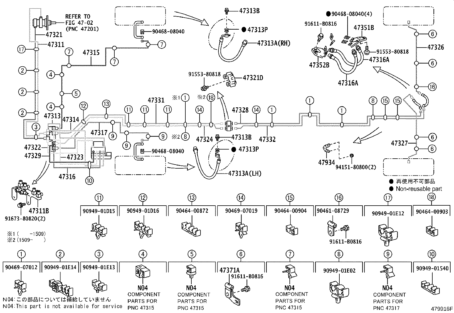 Figure 479916F