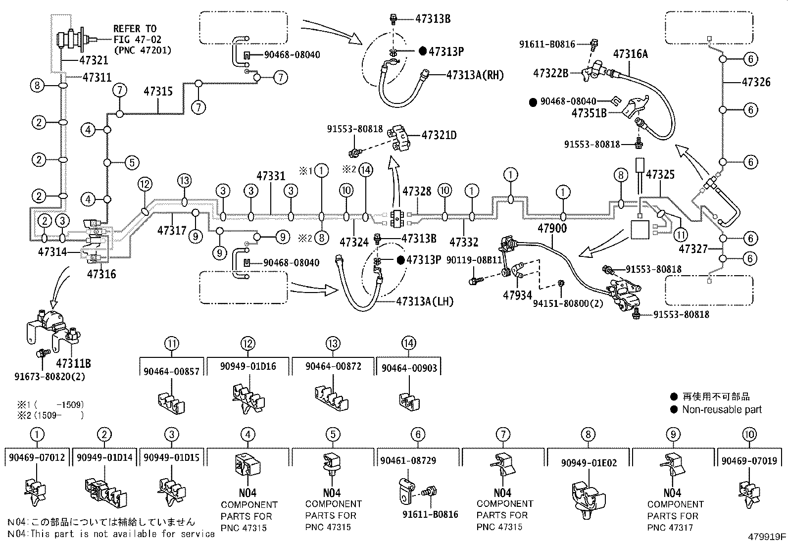 Figure 479919F