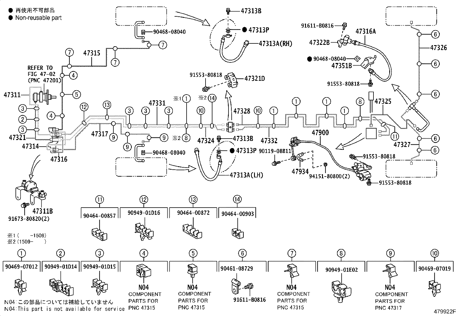 Figure 479922F