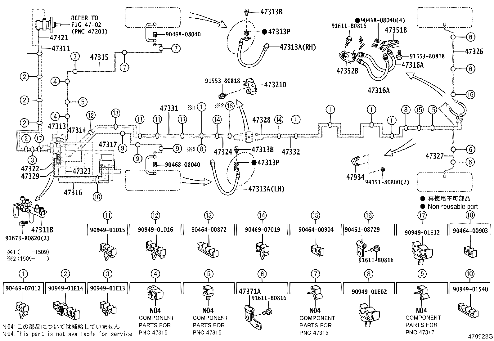Figure 479923G