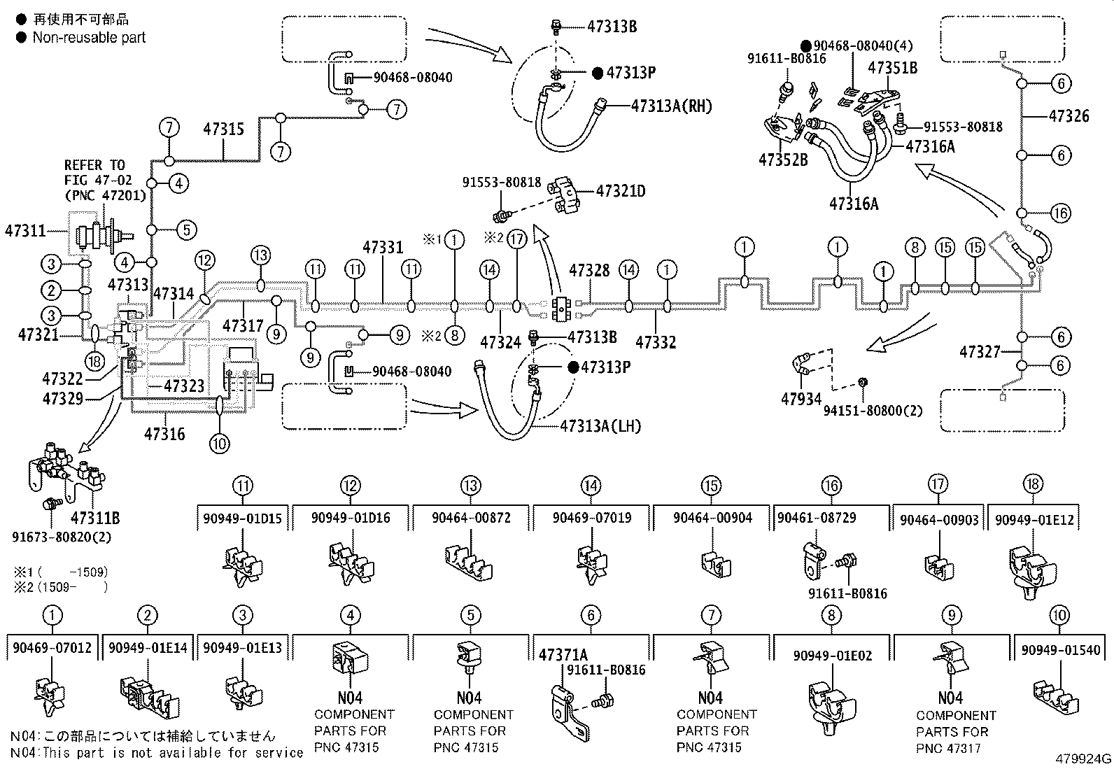 Figure 479924G