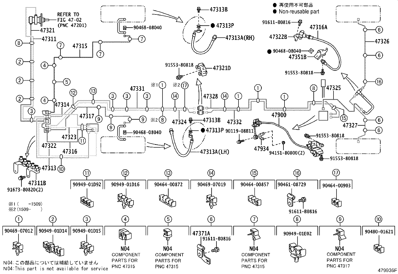 Figure 479936F