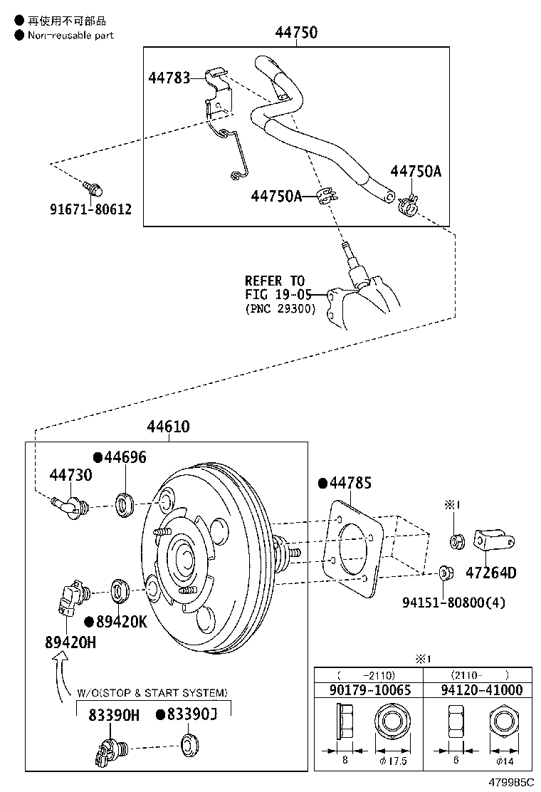 Figure 479985C